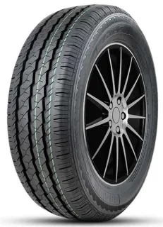 Летние шины Hilo Brawn Xc1