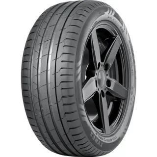 Летние шины Ikon Autograph Ultra 2 SUV