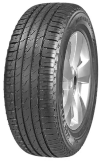 Летние шины Nordman S2 Suv