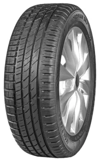 Летние шины Nordman Sx3