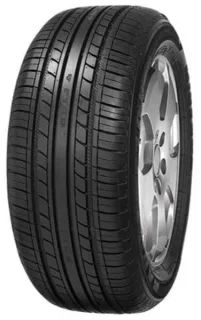 Летние шины Imperial Ecodriver 3 F109