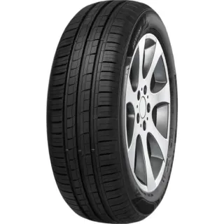 Летние шины Imperial Ecodriver 4