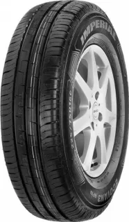 Летние шины Imperial Ecovan 3 RF19
