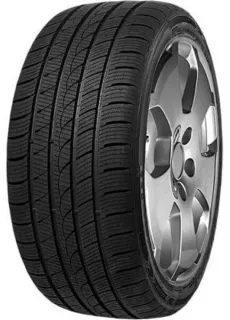 Зимние шины Imperial Snowdragon Suv Ice-Plus S220