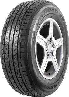 Летние шины Joyroad Grand Tourer H/T