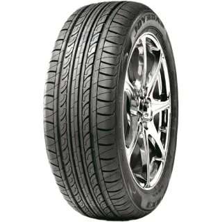 Летние шины Joyroad HP RX3