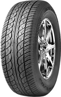 Летние шины Joyroad RX702 SUV