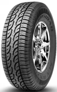 Летние шины Joyroad RX706 SUV