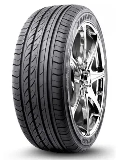 Летние шины Joyroad Sport RX6