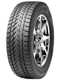 Зимние шины Joyroad Winter Rx808