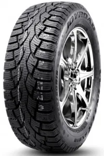 Зимние шины Joyroad Winter RX818
