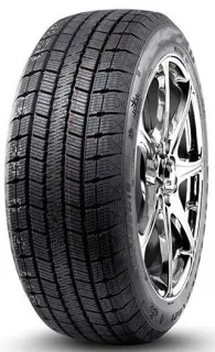 Зимние шины Joyroad Winter RX821