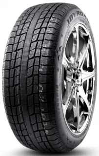 Зимние шины Joyroad Winter RX826