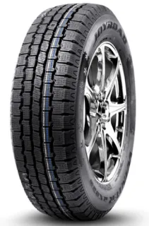 Зимние шины Joyroad Winter RX828