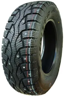 Зимние шины Joyroad Winter RX858