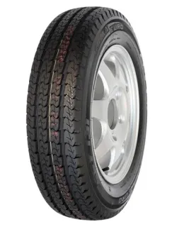 Летние шины Kama 131 Euro