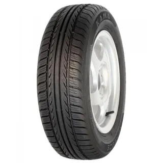 Летние шины Kama 132 Breeze