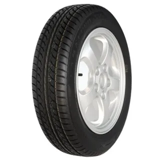 Летние шины Kama 236 Euro
