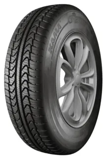 Летние шины Kama 365 Suv (НК-242)