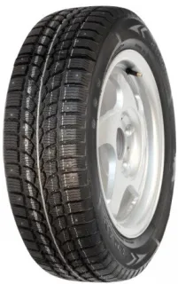 Зимние шины Kama 505 Irbis