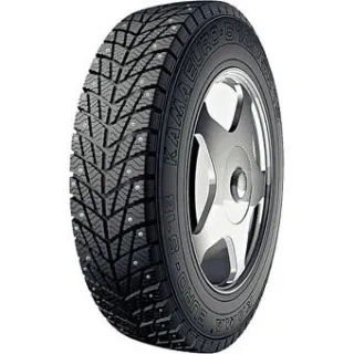 Зимние шины Kama 518 Euro