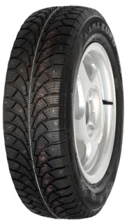Зимние шины Kama 519 Euro