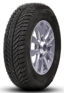 Зимние шины Kama Alga (НК-531) Без Шипов