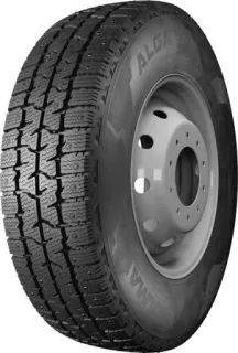 Зимние шины Kama Alga LT (НК-534)
