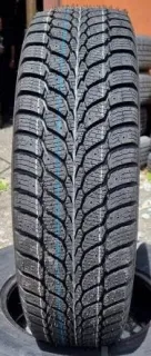 Зимние шины Kama Alga Suv (Hk-532) Без Шипов
