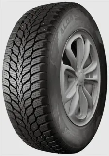 Зимние шины Kama Alga Suv (Hk-532)