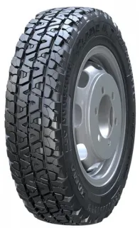 Летние шины Kama Flame M/T Lcv НК-435