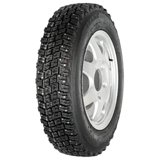 Зимние шины Kama И 511