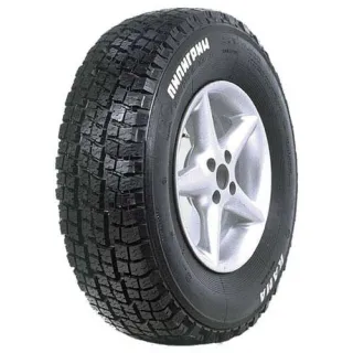Всесезонные шины Kama И 520 Пилигрим