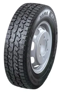 Зимние шины Kama Ice Trace (НК-530)