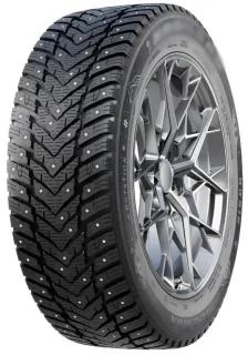 Зимние шины Kapsen Icemax Rw516