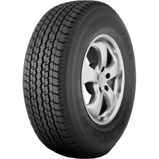 Летние шины Kapsen Practicalmax H/T Rs27