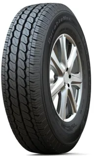 Летние шины Kapsen Rs01