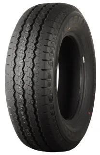 Летние шины Kapsen Rs07