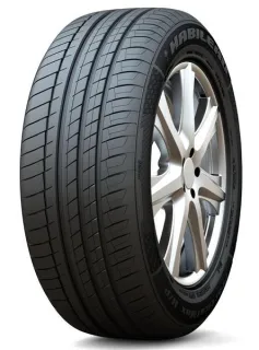 Летние шины Kapsen Rs26