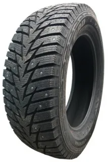 Зимние шины Kapsen RW506