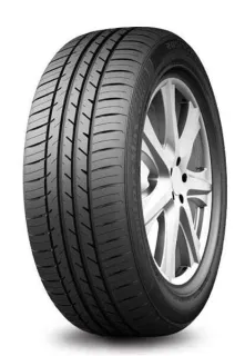 Летние шины Kapsen S801