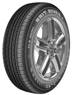 Летние шины Kavir Tire KV27 Perfect