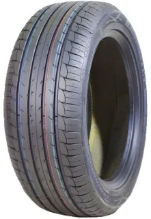 Летние шины Kavir Tire KV300 Fascinator