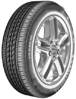 Летние шины Kavir Tire KV57 Glorious