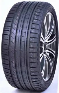 Летние шины Kinforest Kf550