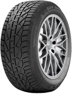 Зимние шины Kormoran SUV Snow