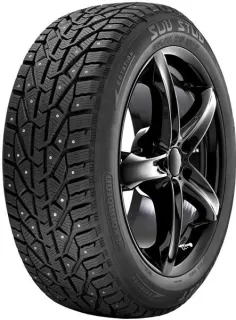 Зимние шины Kormoran Suv Stud