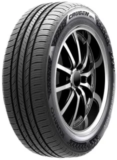 Летние шины Kumho Crugen HP71