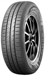 Летние шины Kumho Ecowing ES31