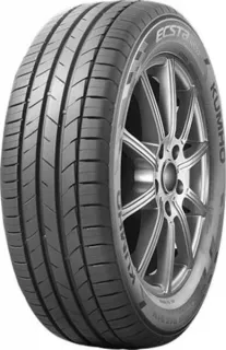 Летние шины Kumho Ecsta HS52